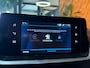 Peugeot 2008 1.2 GT Line|Automaat|Premium kleur|131PK Sport|360° Camera|Sfeerverlichting|Navi|CarPlay|LED|Rijklaar