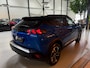 Peugeot 2008 1.2 GT Line|Automaat|Premium kleur|131PK Sport|360° Camera|Sfeerverlichting|Navi|CarPlay|LED|Rijklaar