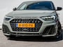 Audi A1 Sportback 30 TFSI Aut. S edition Sportstoelen/ S-Line/ 18" Lmv/ Carplay/ Pdc/ Climate control/ LED