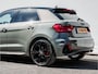 Audi A1 Sportback 30 TFSI Aut. S edition Sportstoelen/ S-Line/ 18" Lmv/ Carplay/ Pdc/ Climate control/ LED