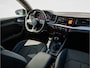 Audi A1 Sportback 30 TFSI Aut. S edition Sportstoelen/ S-Line/ 18" Lmv/ Carplay/ Pdc/ Climate control/ LED