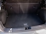 Audi A1 Sportback 30 TFSI Aut. S edition Sportstoelen/ S-Line/ 18" Lmv/ Carplay/ Pdc/ Climate control/ LED