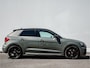 Audi A1 Sportback 30 TFSI Aut. S edition Sportstoelen/ S-Line/ 18" Lmv/ Carplay/ Pdc/ Climate control/ LED