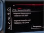 Audi A1 Sportback 30 TFSI Aut. S edition Sportstoelen/ S-Line/ 18" Lmv/ Carplay/ Pdc/ Climate control/ LED