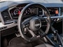 Audi A1 Sportback 30 TFSI Aut. S edition Sportstoelen/ S-Line/ 18" Lmv/ Carplay/ Pdc/ Climate control/ LED