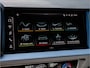 Audi A1 Sportback 30 TFSI Aut. S edition Sportstoelen/ S-Line/ 18" Lmv/ Carplay/ Pdc/ Climate control/ LED