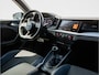 Audi A1 Sportback 30 TFSI Aut. S edition Sportstoelen/ S-Line/ 18" Lmv/ Carplay/ Pdc/ Climate control/ LED