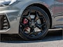 Audi A1 Sportback 30 TFSI Aut. S edition Sportstoelen/ S-Line/ 18" Lmv/ Carplay/ Pdc/ Climate control/ LED