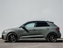 Audi A1 Sportback 30 TFSI Aut. S edition Sportstoelen/ S-Line/ 18" Lmv/ Carplay/ Pdc/ Climate control/ LED