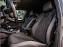 Audi A1 Sportback 30 TFSI Aut. S edition Sportstoelen/ S-Line/ 18" Lmv/ Carplay/ Pdc/ Climate control/ LED