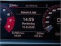Audi A1 Sportback 30 TFSI Aut. S edition Sportstoelen/ S-Line/ 18" Lmv/ Carplay/ Pdc/ Climate control/ LED