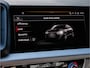 Audi A1 Sportback 30 TFSI Aut. S edition Sportstoelen/ S-Line/ 18" Lmv/ Carplay/ Pdc/ Climate control/ LED