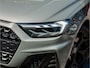 Audi A1 Sportback 30 TFSI Aut. S edition Sportstoelen/ S-Line/ 18" Lmv/ Carplay/ Pdc/ Climate control/ LED