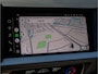 Audi A1 Sportback 30 TFSI Aut. S edition Sportstoelen/ S-Line/ 18" Lmv/ Carplay/ Pdc/ Climate control/ LED