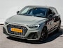 Audi A1 Sportback 30 TFSI Aut. S edition Sportstoelen/ S-Line/ 18" Lmv/ Carplay/ Pdc/ Climate control/ LED
