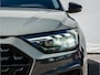 Audi A1 Sportback 30 TFSI Aut. S edition Sportstoelen/ S-Line/ 18" Lmv/ Carplay/ Pdc/ Climate control/ LED