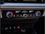 Audi A1 Sportback 30 TFSI Aut. S edition Sportstoelen/ S-Line/ 18" Lmv/ Carplay/ Pdc/ Climate control/ LED