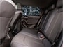Audi A1 Sportback 30 TFSI Aut. S edition Sportstoelen/ S-Line/ 18" Lmv/ Carplay/ Pdc/ Climate control/ LED