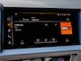 Audi A1 Sportback 30 TFSI Aut. S edition Sportstoelen/ S-Line/ 18" Lmv/ Carplay/ Pdc/ Climate control/ LED
