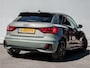 Audi A1 Sportback 30 TFSI Aut. S edition Sportstoelen/ S-Line/ 18" Lmv/ Carplay/ Pdc/ Climate control/ LED