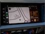 Audi A1 Sportback 30 TFSI Aut. S edition Sportstoelen/ S-Line/ 18" Lmv/ Carplay/ Pdc/ Climate control/ LED