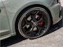 Audi A1 Sportback 30 TFSI Aut. S edition Sportstoelen/ S-Line/ 18" Lmv/ Carplay/ Pdc/ Climate control/ LED