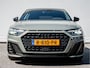 Audi A1 Sportback 30 TFSI Aut. S edition Sportstoelen/ S-Line/ 18" Lmv/ Carplay/ Pdc/ Climate control/ LED