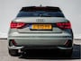 Audi A1 Sportback 30 TFSI Aut. S edition Sportstoelen/ S-Line/ 18" Lmv/ Carplay/ Pdc/ Climate control/ LED