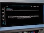 Audi A1 Sportback 30 TFSI Aut. S edition Sportstoelen/ S-Line/ 18" Lmv/ Carplay/ Pdc/ Climate control/ LED