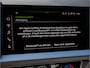 Audi A1 Sportback 30 TFSI Aut. S edition Sportstoelen/ S-Line/ 18" Lmv/ Carplay/ Pdc/ Climate control/ LED