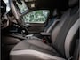 Audi A1 Sportback 30 TFSI Aut. S edition Sportstoelen/ S-Line/ 18" Lmv/ Carplay/ Pdc/ Climate control/ LED