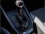 Audi A1 Sportback 30 TFSI Aut. S edition Sportstoelen/ S-Line/ 18" Lmv/ Carplay/ Pdc/ Climate control/ LED