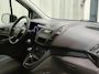 Ford Transit Connect 1.5EcoBlue Euro 6!