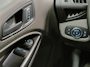 Ford Transit Connect 1.5EcoBlue Euro 6!