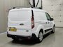 Ford Transit Connect 1.5EcoBlue Euro 6!