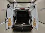 Ford Transit Connect 1.5EcoBlue Euro 6!