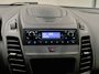Ford Transit Connect 1.5EcoBlue Euro 6!