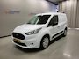 Ford Transit Connect 1.5EcoBlue Euro 6!