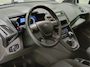 Ford Transit Connect 1.5EcoBlue Euro 6!