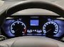 Ford Transit Connect 1.5EcoBlue Euro 6!