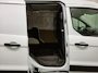 Ford Transit Connect 1.5EcoBlue Euro 6!