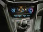 Ford Transit Connect 1.5EcoBlue Euro 6!