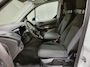 Ford Transit Connect 1.5EcoBlue Euro 6!