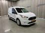 Ford Transit Connect 1.5EcoBlue Euro 6!