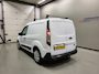 Ford Transit Connect 1.5EcoBlue Euro 6!