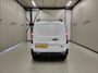 Ford Transit Connect 1.5EcoBlue Euro 6!