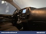 Mercedes-Benz Vito 116 CDI 164pk L2H1 Euro6 Airco | Camera | Navigatie | Apple Carplay | Cruisecontrol Android Auto, Stoelverwarming, Parkeersensoren, Bijrijdersbank