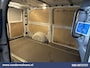 Mercedes-Benz Vito 116 CDI 164pk L2H1 Euro6 Airco | Camera | Navigatie | Apple Carplay | Cruisecontrol Android Auto, Stoelverwarming, Parkeersensoren, Bijrijdersbank