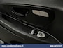 Mercedes-Benz Vito 116 CDI 164pk L2H1 Euro6 Airco | Camera | Navigatie | Apple Carplay | Cruisecontrol Android Auto, Stoelverwarming, Parkeersensoren, Bijrijdersbank