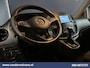 Mercedes-Benz Vito 116 CDI 164pk L2H1 Euro6 Airco | Camera | Navigatie | Apple Carplay | Cruisecontrol Android Auto, Stoelverwarming, Parkeersensoren, Bijrijdersbank